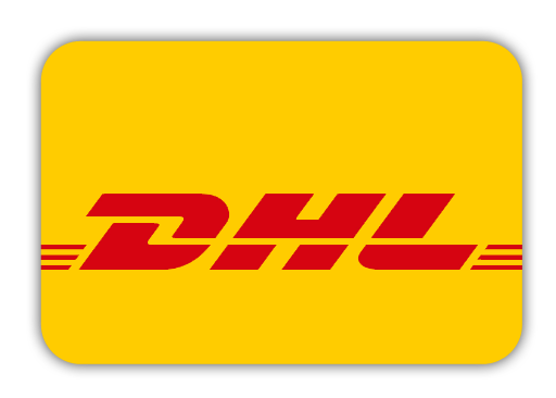 dhl.png
