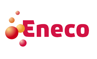 eneco.png